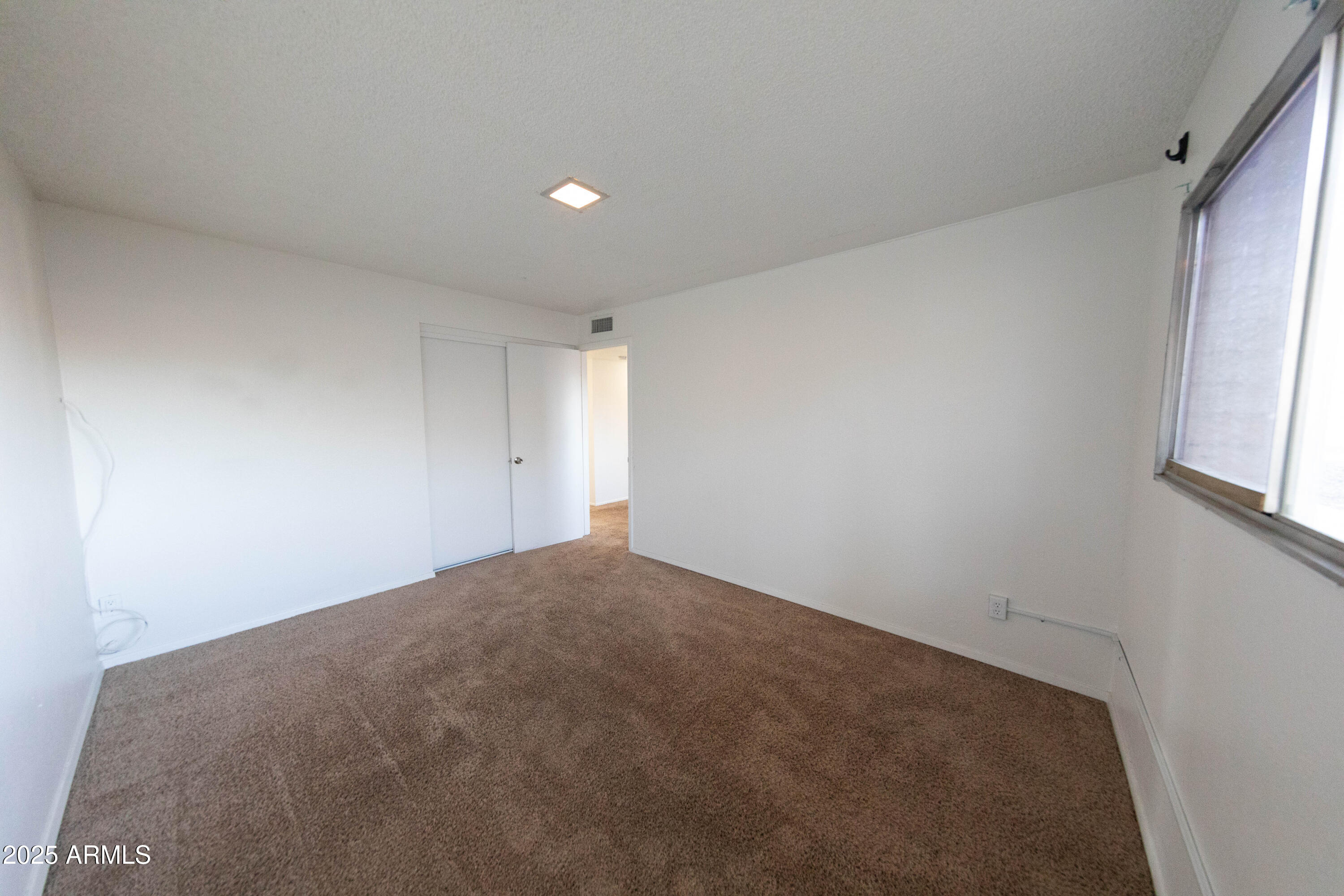 1349 East Donner Drive Tempe, AZ 85282 - Photo 21 of 26 a view of empty room