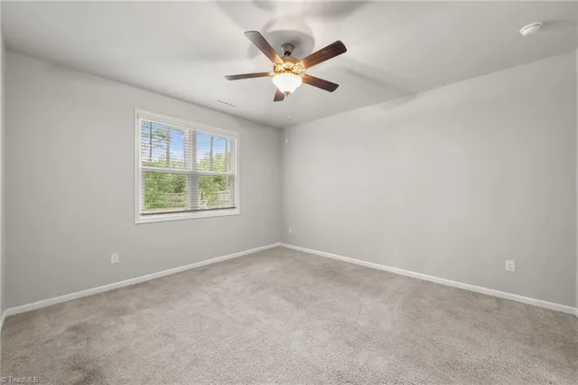 $394,999 | 199 Whistle Post Drive, Selma, NC 27576