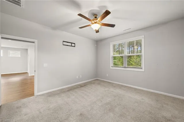 $394,999 | 199 Whistle Post Drive, Selma, NC 27576