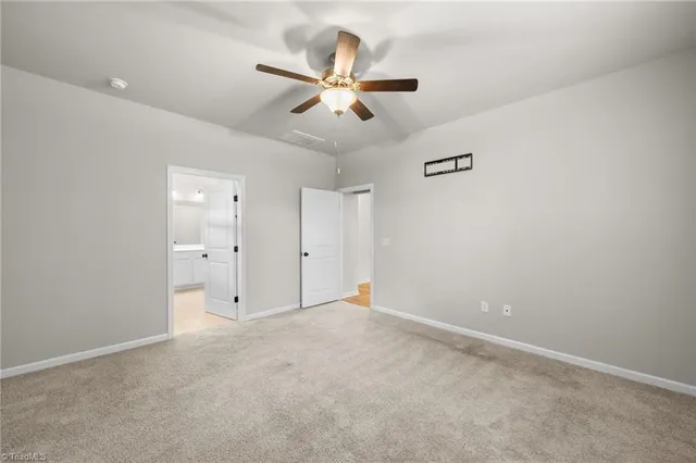 $394,999 | 199 Whistle Post Drive, Selma, NC 27576