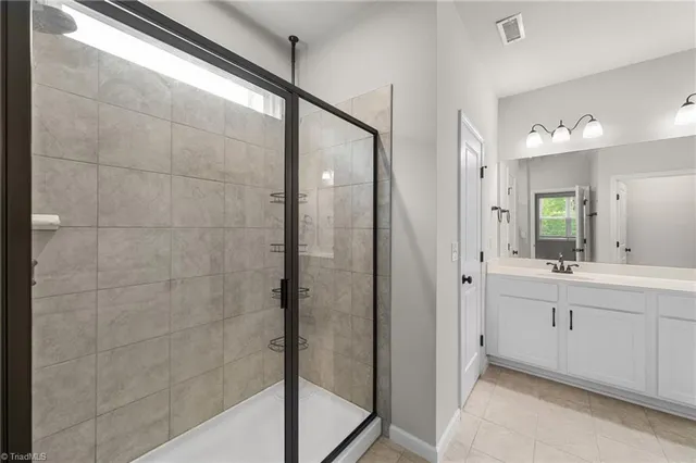 $394,999 | 199 Whistle Post Drive, Selma, NC 27576