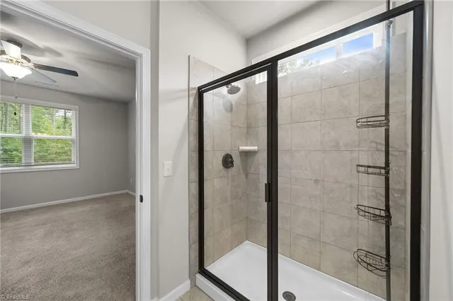 $394,999 | 199 Whistle Post Drive, Selma, NC 27576