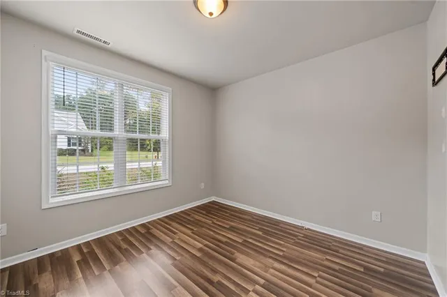 $394,999 | 199 Whistle Post Drive, Selma, NC 27576