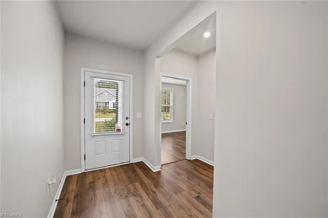 $394,999 | 199 Whistle Post Drive, Selma, NC 27576