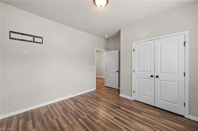 $394,999 | 199 Whistle Post Drive, Selma, NC 27576