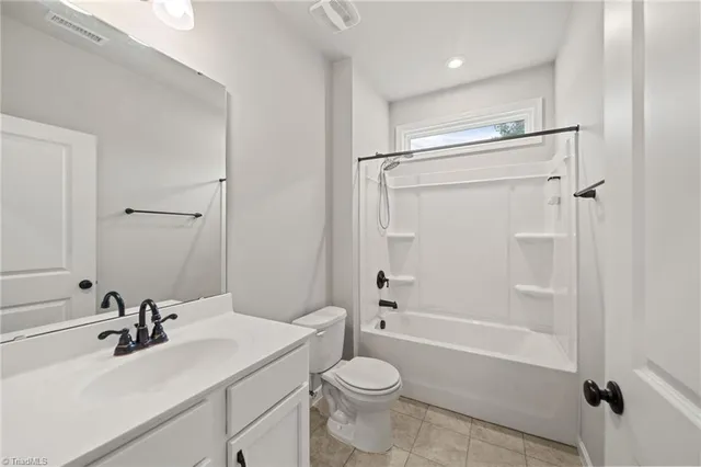 $394,999 | 199 Whistle Post Drive, Selma, NC 27576