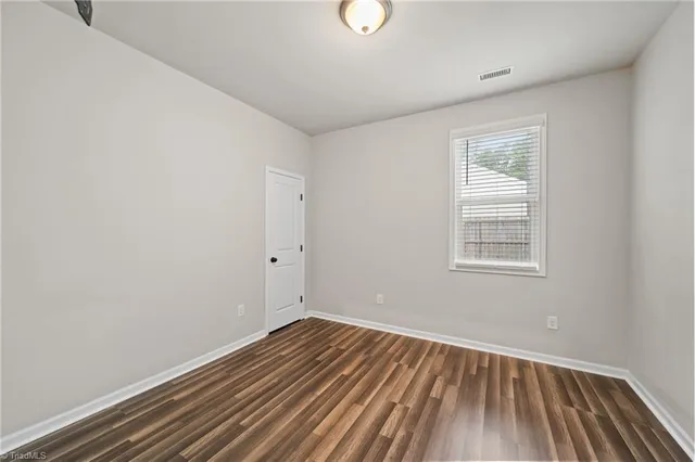 $394,999 | 199 Whistle Post Drive, Selma, NC 27576