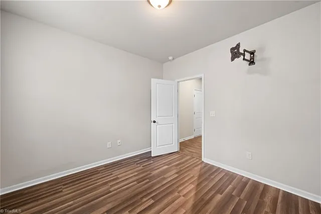 $394,999 | 199 Whistle Post Drive, Selma, NC 27576