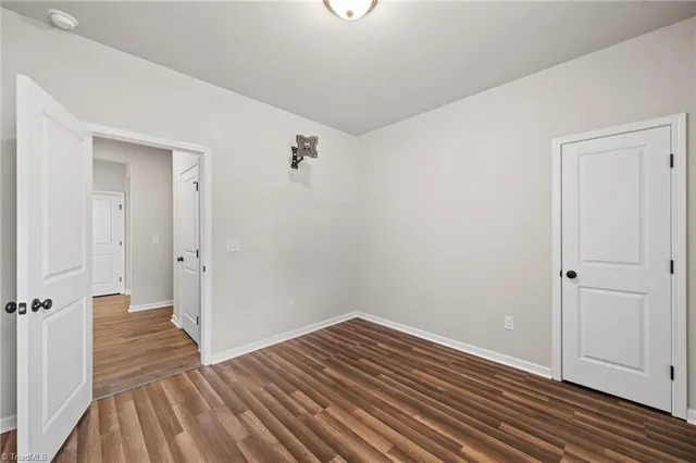 $394,999 | 199 Whistle Post Drive, Selma, NC 27576