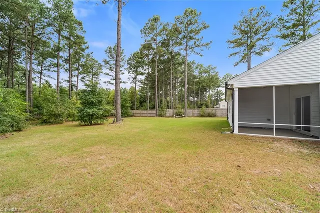 $394,999 | 199 Whistle Post Drive, Selma, NC 27576