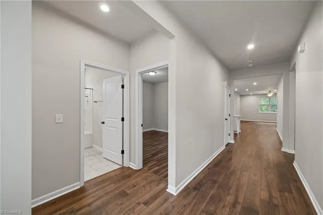 $394,999 | 199 Whistle Post Drive, Selma, NC 27576