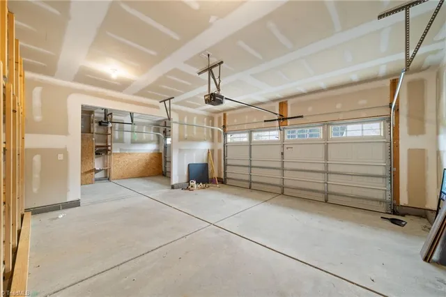 $394,999 | 199 Whistle Post Drive, Selma, NC 27576