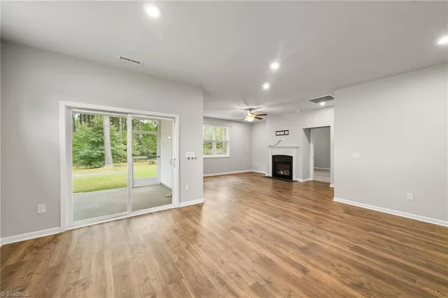 $394,999 | 199 Whistle Post Drive, Selma, NC 27576