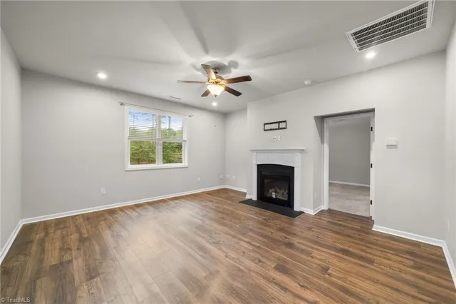 $394,999 | 199 Whistle Post Drive, Selma, NC 27576