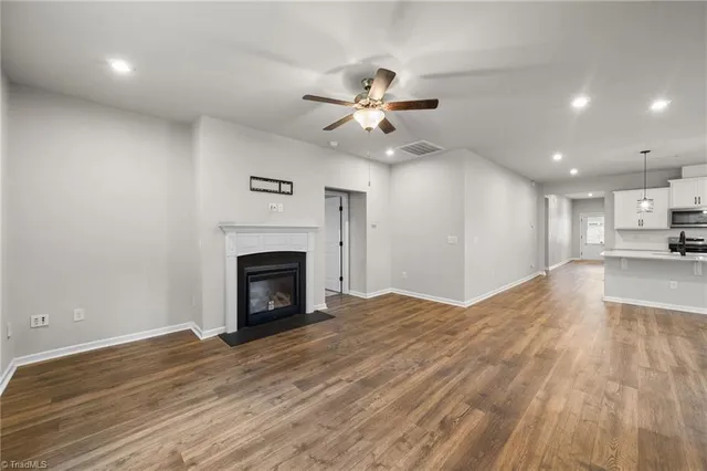 $394,999 | 199 Whistle Post Drive, Selma, NC 27576