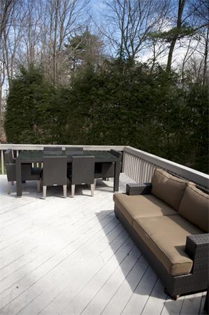 30 Ashcroft Road Sharon, MA 02067 - Photo 13 of 30