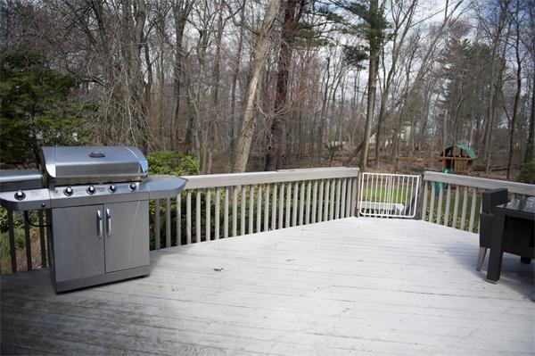 30 Ashcroft Road Sharon, MA 02067 - Photo 14 of 30