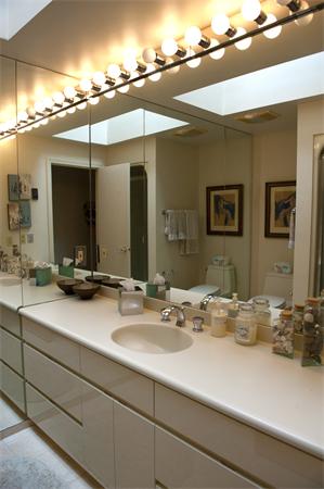 30 Ashcroft Road Sharon, MA 02067 - Photo 19 of 30