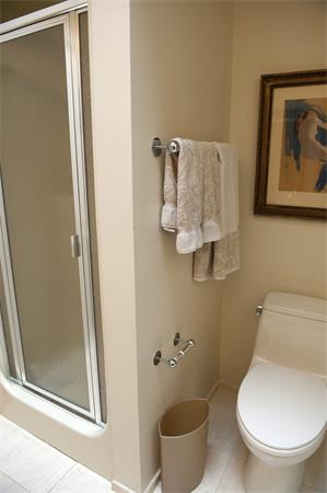 30 Ashcroft Road Sharon, MA 02067 - Photo 20 of 30