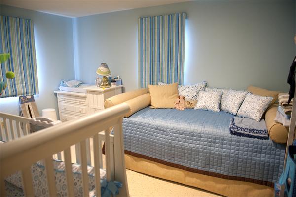 30 Ashcroft Road Sharon, MA 02067 - Photo 21 of 30