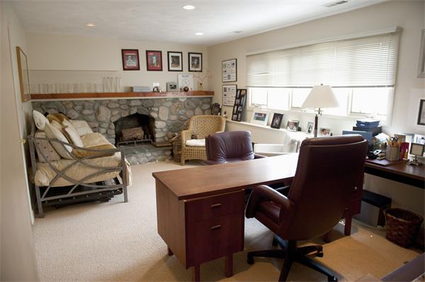 30 Ashcroft Road Sharon, MA 02067 - Photo 22 of 30