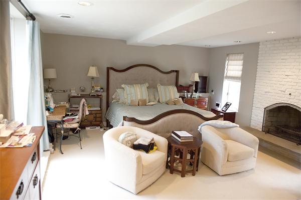 30 Ashcroft Road Sharon, MA 02067 - Photo 23 of 30