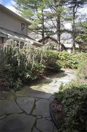 30 Ashcroft Road Sharon, MA 02067 - Photo 24 of 30