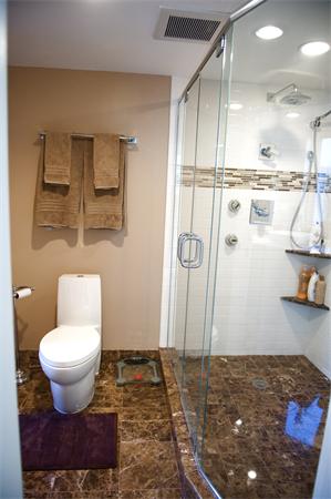 30 Ashcroft Road Sharon, MA 02067 - Photo 26 of 30