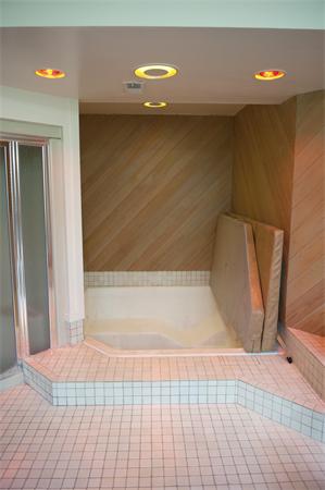 30 Ashcroft Road Sharon, MA 02067 - Photo 30 of 30