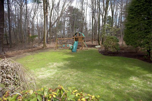 30 Ashcroft Road Sharon, MA 02067 - Photo 3 of 30