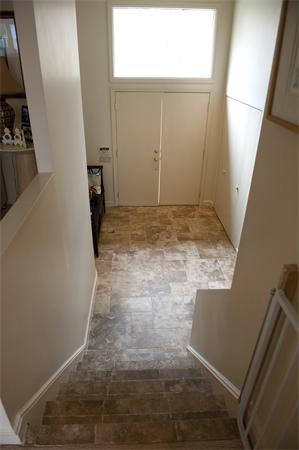 30 Ashcroft Road Sharon, MA 02067 - Photo 4 of 30