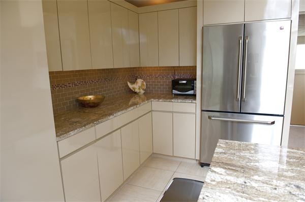 30 Ashcroft Road Sharon, MA 02067 - Photo 5 of 30