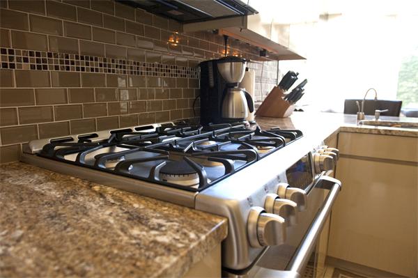 30 Ashcroft Road Sharon, MA 02067 - Photo 8 of 30