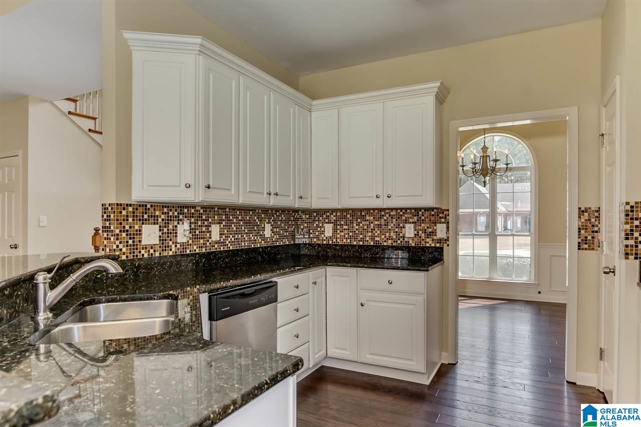129 Wixford Way Alabaster, AL 35007 - Photo 18 of 38