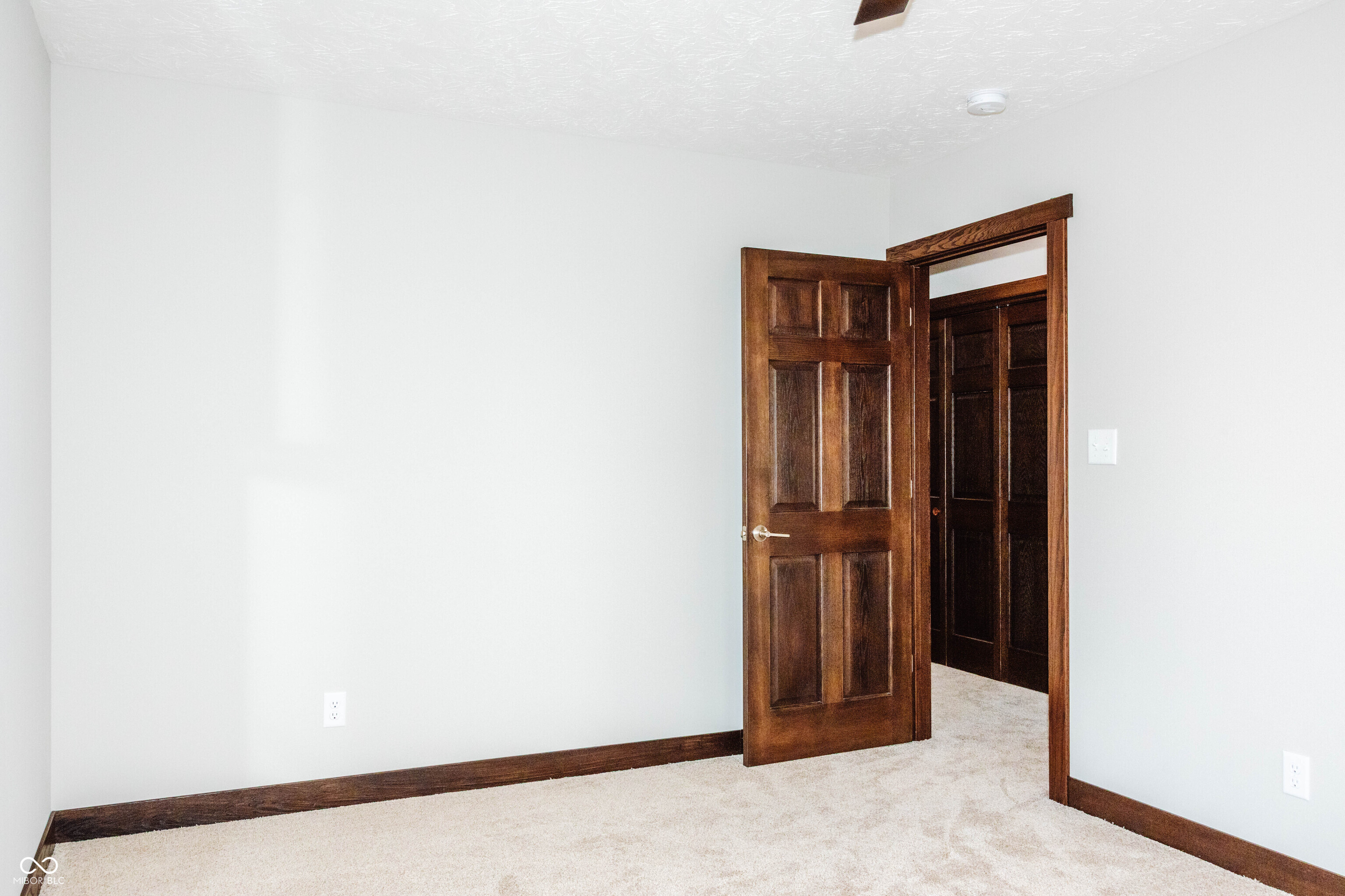 20 East Main Street Markleville, IN 46056 - Photo 28 of 39