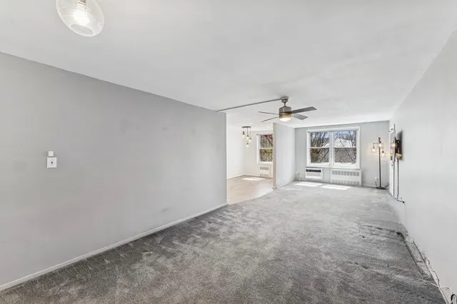 $279,000 | 241-20 Northern Boulevard, Unit 2B | Douglaston