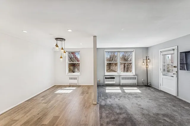 $279,000 | 241-20 Northern Boulevard, Unit 2B | Douglaston