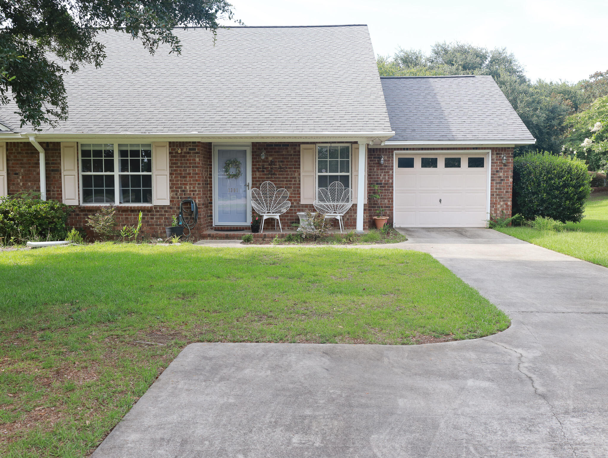 3301 Landmark Drive Sumter, SC 29154 - Photo 2 of 25 1Q3A6609