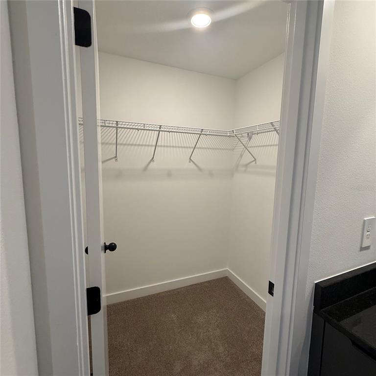 3245 Sustainable Way Kissimmee, FL 34747 - Photo 23 of 35 a view of small space