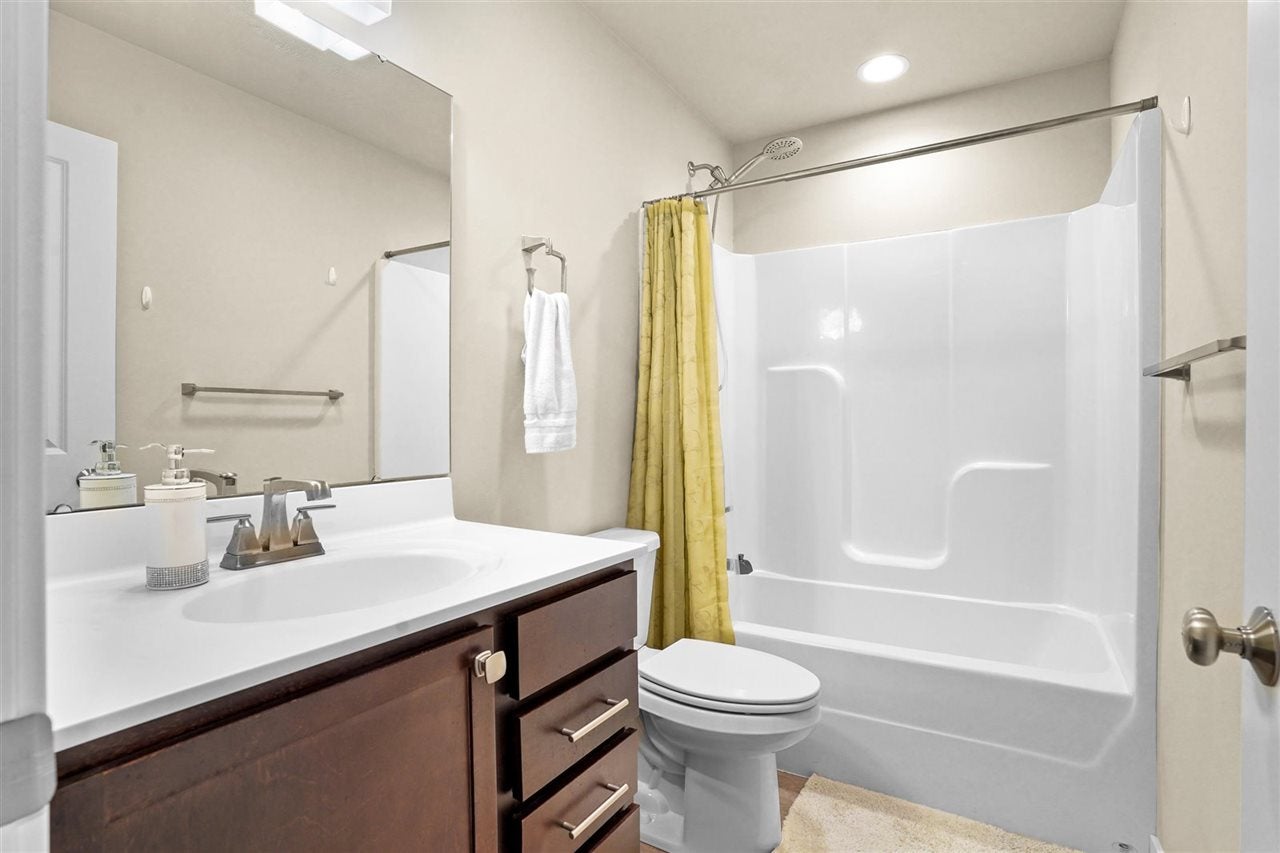 4864 Raleigh Lane Iowa City, IA 52245 - Photo 18 of 24 Gallery Image 18