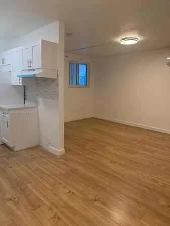 $1,500 | 160 Northeast 55th Street, Unit 6, Miami, FL 33137