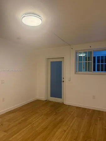 $1,500 | 160 Northeast 55th Street, Unit 6, Miami, FL 33137