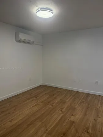 $1,500 | 160 Northeast 55th Street, Unit 6, Miami, FL 33137