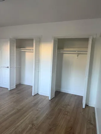 $1,500 | 160 Northeast 55th Street, Unit 6, Miami, FL 33137