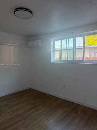 $1,500 | 160 Northeast 55th Street, Unit 6, Miami, FL 33137