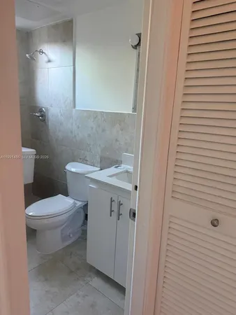 $1,500 | 160 Northeast 55th Street, Unit 6, Miami, FL 33137