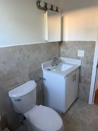 $1,500 | 160 Northeast 55th Street, Unit 6, Miami, FL 33137