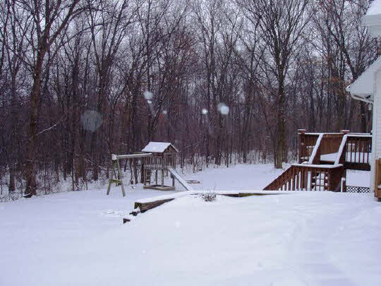 6615 North Deer Path Road Oregon, IL 61061 - Photo 6 of 6 Gallery Image 6