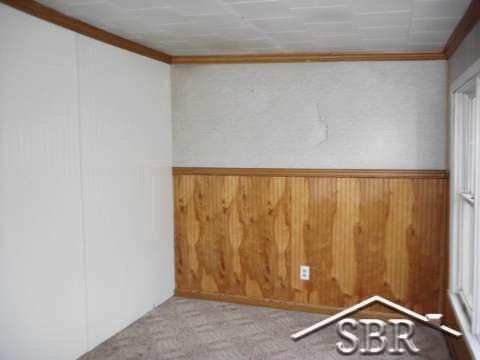 1767 South Phillips Road Kingston, MI 48741 - Photo 2 of 10 20326834-1.JPG