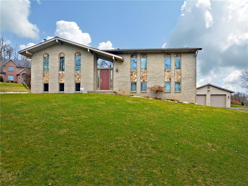 11370 Guffey Rillton Road North Huntingdon, PA 15642 - Photo 1 of 29 Gallery Image 1